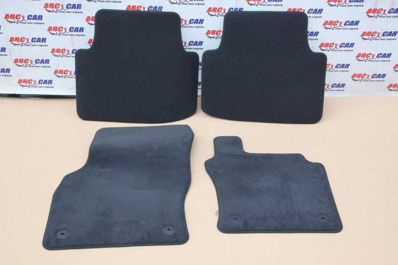 Set presuri Volkswagen Passat B8 2014-2019 3G2863011