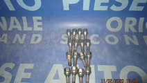 Set prezoane roti Renault Scenic 2001 (16 buc)