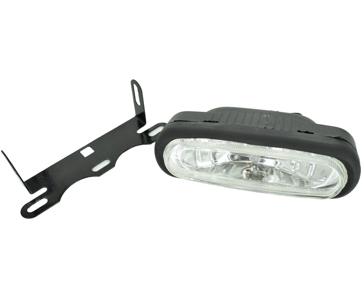 Set Proiectoare X5 050117-5