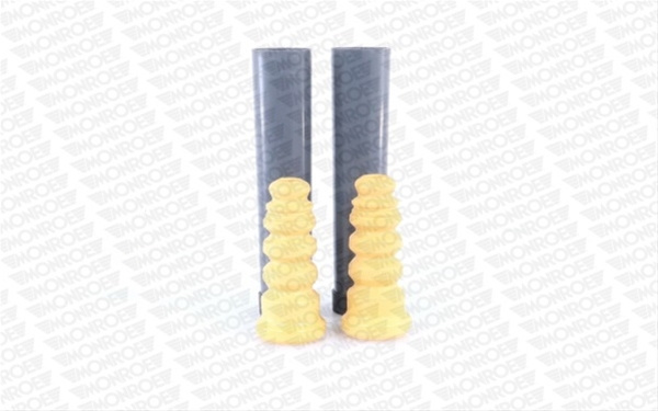 Set Protectie Praf Amortizoare Spate Monroe Ford PK174