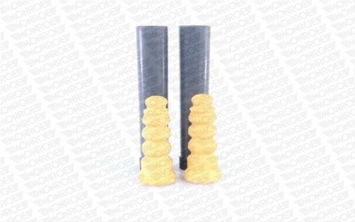 Set Protectie Praf Amortizoare Spate Monroe Ford PK174