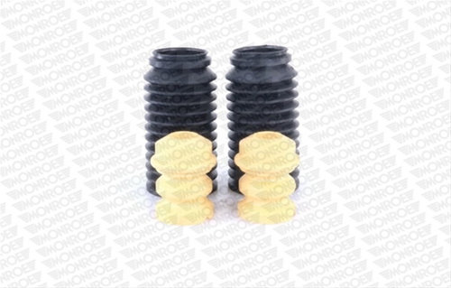 Set Protectie Praf Monroe Alfa Romeo PK092