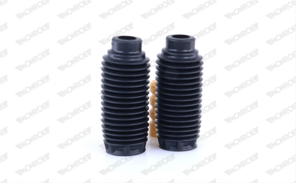 Set Protectie Praf Monroe Citroën PK124