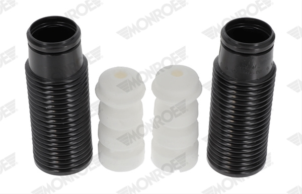Set Protectie Praf Monroe Fiat PK018
