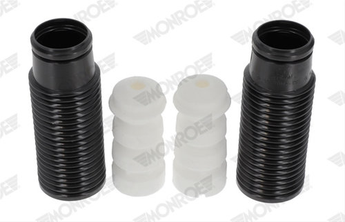 Set Protectie Praf Monroe Fiat PK018