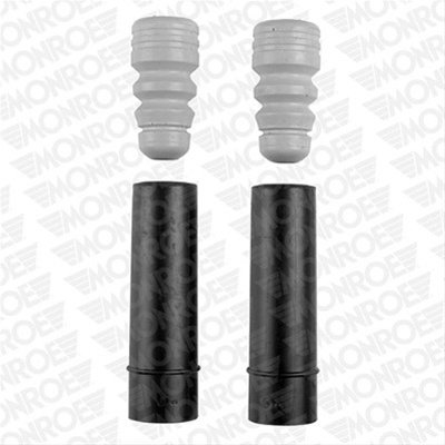Set Protectie Praf Monroe Hyundai PK297