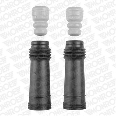 Set Protectie Praf Monroe Kia PK300