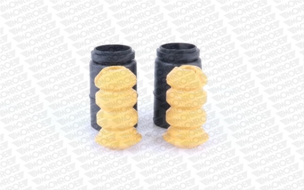 Set Protectie Praf Monroe Lancia PK070