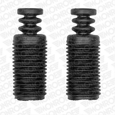 Set Protectie Praf Monroe Nissan PK306