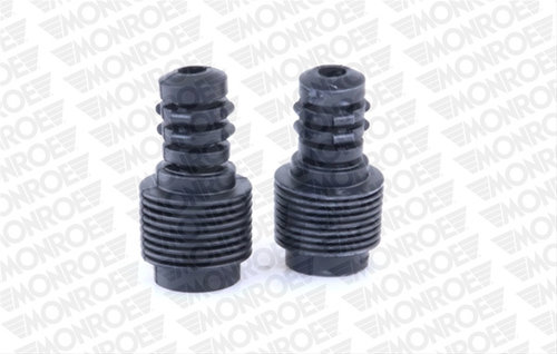 Set Protectie Praf Monroe Renault PK162