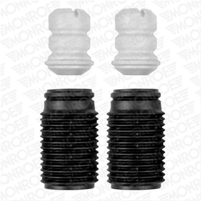 Set Protectie Praf Monroe Volvo PK011
