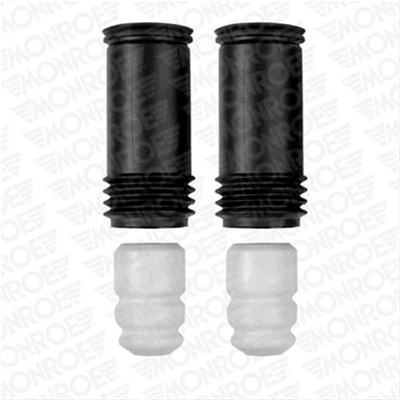 Set Protectie Praf Monroe Volvo PK081