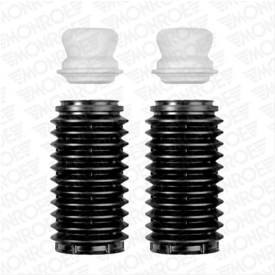 Set Protectie Praf Monroe Volvo PK086