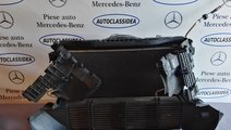 Set radiatoare Mercedes CLS 250 W218