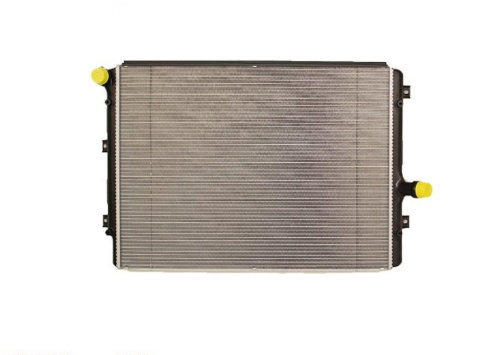 Set Radiatoare + Ventilator Suzuki Vitara 1.0 Benzina 2018, -