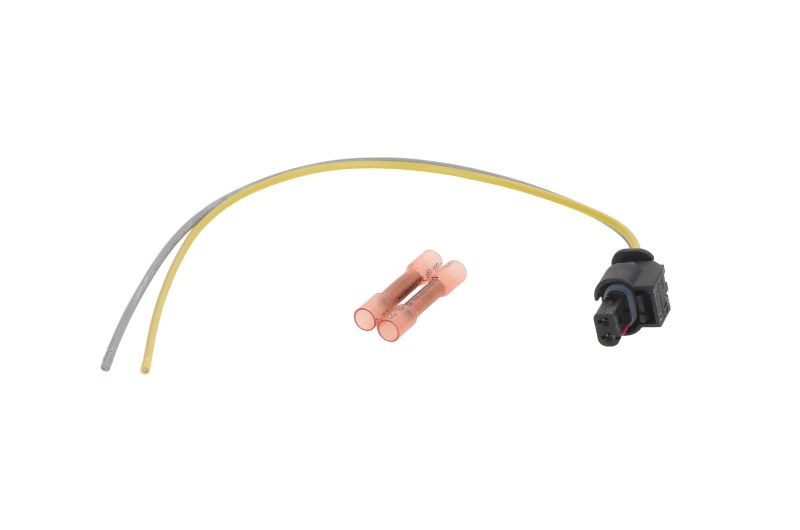 Set raparat cabluri, injector AUDI A6 (4