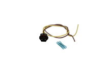 Set raparat cabluri, injector FIAT ULYSSE (220_) S...