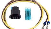 Set raparat cabluri, injector Injector (25153 MEAT...