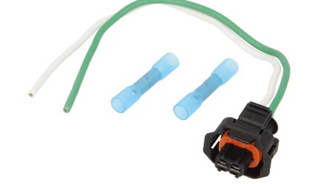Set raparat cabluri, injector SUZUKI SPLASH (EX) SENCOM SEN503041