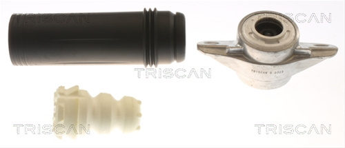 Set Rep. Rulment Sarcina Amortizor Triscan Toyota 8500 13930