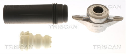 Set Rep. Rulment Sarcina Amortizor Triscan Toyota 8500 13930