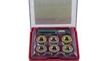 SET REPARARE FILETE PENTRU BUSON BAIE ULEI (M-17)