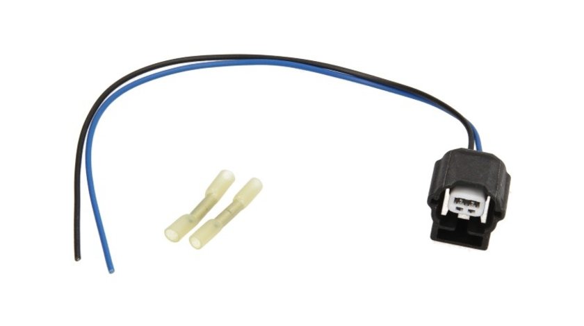 Set reparat cabluri, bec nr. circulatie RENAULT MEGANE III Hatchback (BZ0/1_) SENCOM SEN5030100