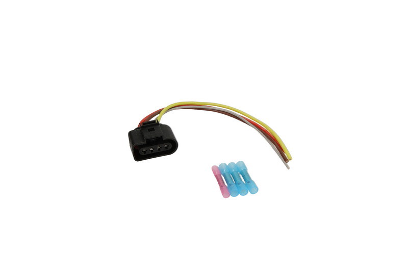 overlook mordant Occurrence Set reparat cabluri, bobina de inductie OPEL ASTRA H Box (L70) SENCOM SEN503044 #57910142 overlook mordant Occurrence Set reparat cabluri, bobina de inductie OPEL ASTRA H Box (L70) SENCOM SEN503044 #57910142