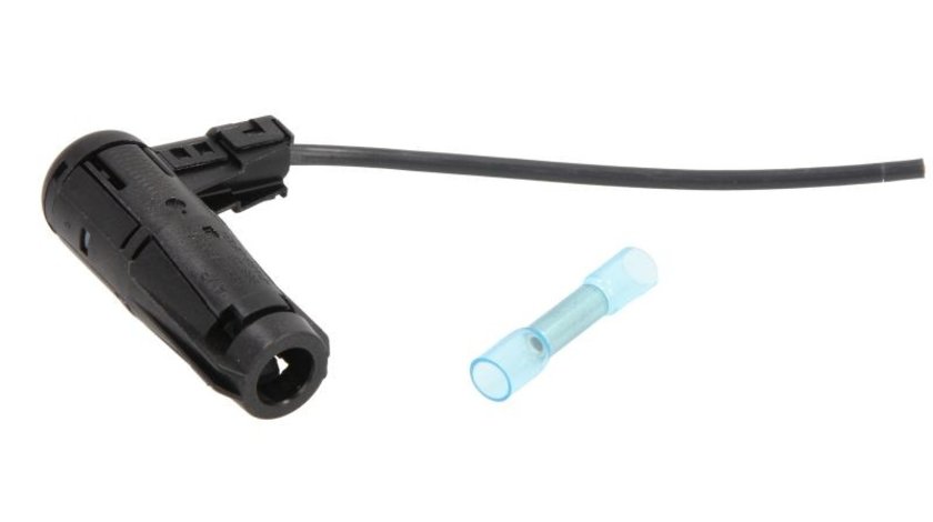 Set reparat cabluri, bujie incandescenta BMW 1 (F20) SENCOM SEN20280