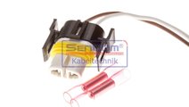 Set reparat cabluri, faruri principale ABARTH 500 ...