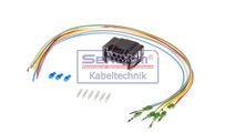 Set reparat cabluri, faruri principale MINI MINI (...