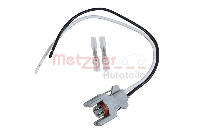 Set Reparat Cabluri Haion Metzger Mercedes-Benz 2324170