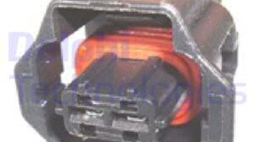Set reparat cabluri, senzor temperatura lichid racire (9001929 DELPHI) ALFA ROMEO,Citroen,FIAT,HONDA,LANCIA,OPEL,PEUGEOT,RENAULT TRUCKS,SAAB,VAUXHALL