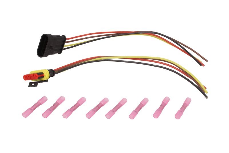 Set reparat cabluri, sistem electric cen