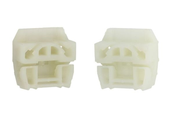 Set reparat, macara geam fata (620501039820P BLIC) VW