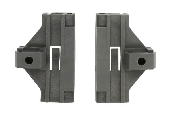 Set reparat, macara geam fata (620503032820P BLIC) FORD,SEAT,VW