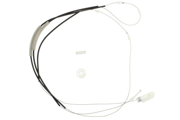 Set reparat, macara geam fata (620505013813P BLIC) BMW