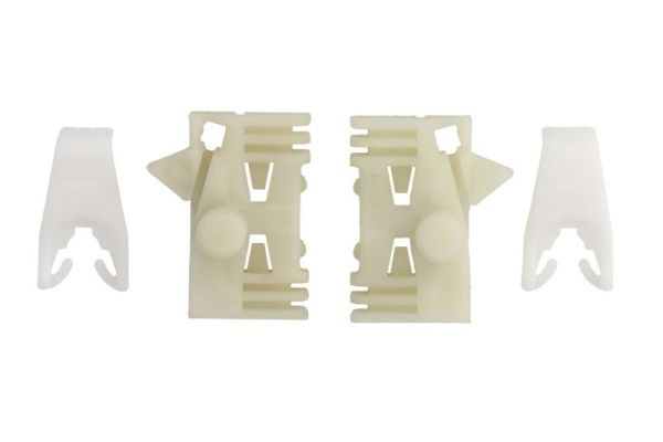 Set reparat, macara geam fata (620509040820P BLIC) RENAULT