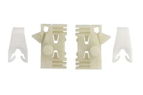 Set reparat, macara geam fata (620509040820P BLIC) RENAULT