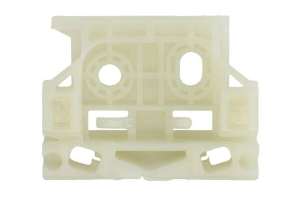 Set reparat, macara geam fata dreapta (620521034822P BLIC) Citroen