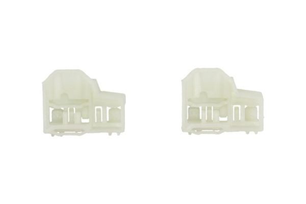 Set reparat, macara geam fata dreapta (620525016822P BLIC) AUDI,SKODA,VW