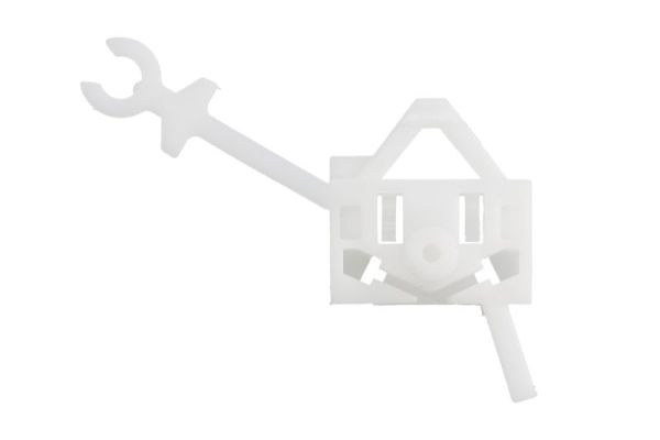 Set reparat, macara geam fata dreapta (620507033822P BLIC) FIAT