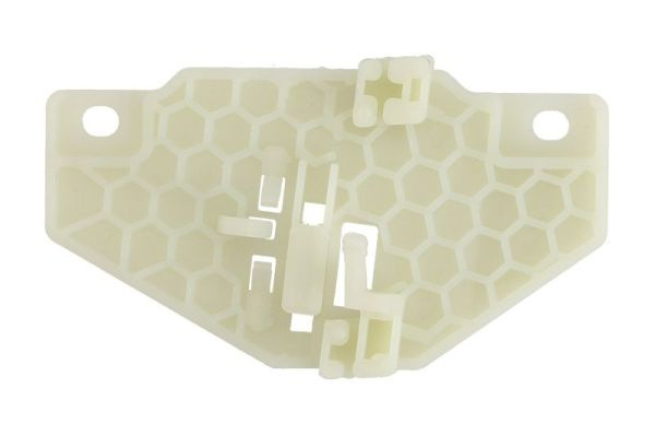 Set reparat, macara geam fata dreapta (620503037822P BLIC) FORD