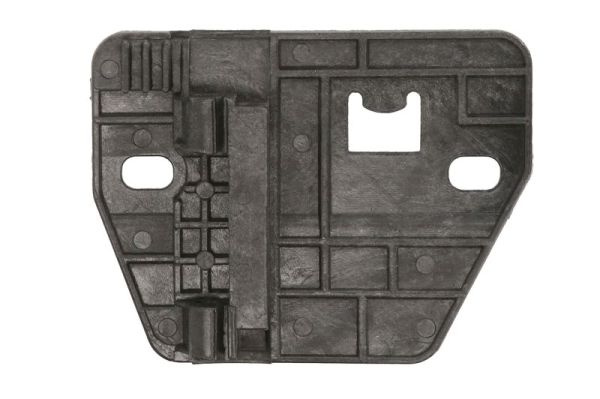 Set reparat, macara geam fata dreapta (620530003822P BLIC) IVECO