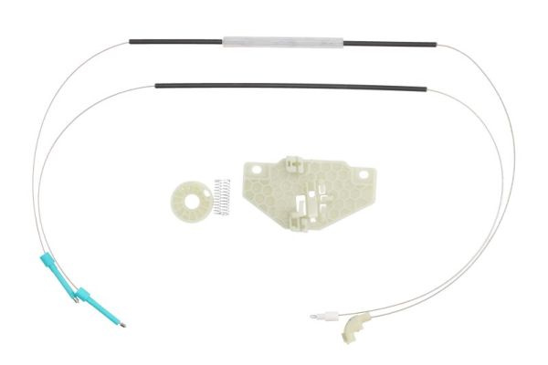 Set reparat, macara geam fata stanga (620503037801P BLIC) FORD