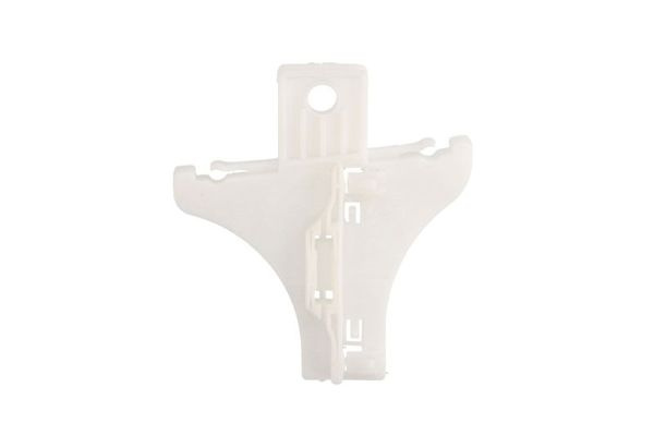 Set reparat, macara geam spate dreapta (620521027824P BLIC) Citroen,VW