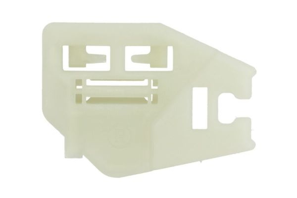 Set reparat, macara geam spate dreapta (620522013824P BLIC) ALFA ROMEO