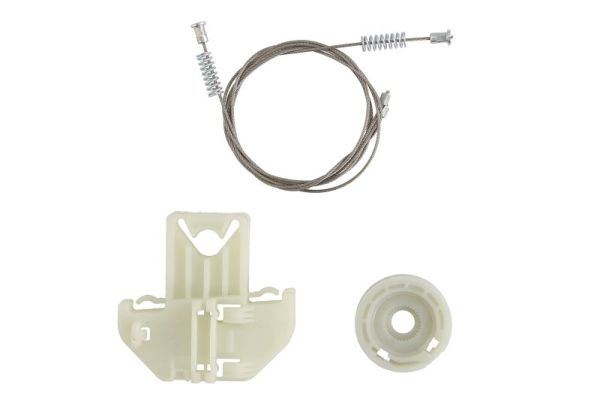 Set reparat, macara geam spate dreapta (620503028804P BLIC) FORD