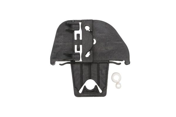 Set reparat, macara geam spate dreapta (620501038824P BLIC) VW