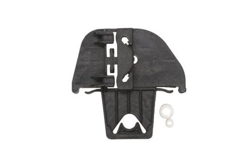 Set reparat, macara geam spate dreapta (620501038824P BLIC) VW